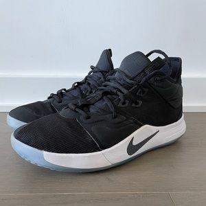 Nike PG 3 10M US